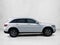 2021 Mercedes-Benz GLC GLC 300 4MATIC® SUV