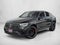 2021 Mercedes-Benz GLC AMG® GLC 63 S 4MATIC®+ Coupe