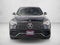 2021 Mercedes-Benz GLC AMG® GLC 63 S 4MATIC®+ Coupe