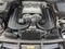2021 Mercedes-Benz GLC AMG® GLC 63 S 4MATIC®+ Coupe