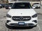 2025 Mercedes-Benz GLA GLA 250 4MATIC® SUV