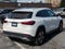 2025 Mercedes-Benz GLA GLA 250 4MATIC® SUV