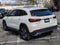 2025 Mercedes-Benz GLA GLA 250 4MATIC® SUV