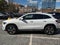 2025 Mercedes-Benz GLA GLA 250 4MATIC® SUV