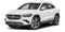 2025 Mercedes-Benz GLA GLA 250 4MATIC® SUV