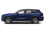 2024 Mercedes-Benz GLC GLC 300 4MATIC® SUV