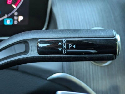 2024 Mercedes-Benz GLC GLC 300 4MATIC® SUV