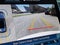 2024 Mercedes-Benz GLC GLC 300 4MATIC® SUV