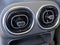 2024 Mercedes-Benz GLC GLC 300 4MATIC® SUV