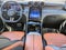 2024 Mercedes-Benz GLC GLC 300 4MATIC® SUV