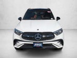 2024 Mercedes-Benz GLC GLC 300 4MATIC® SUV