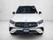 2024 Mercedes-Benz GLC GLC 300 4MATIC® SUV