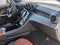 2024 Mercedes-Benz GLC GLC 300 4MATIC® SUV