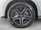 2024 Mercedes-Benz GLC GLC 300 4MATIC® SUV
