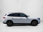 2024 Mercedes-Benz GLC GLC 300 4MATIC® SUV