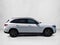 2024 Mercedes-Benz GLC GLC 300 4MATIC® SUV