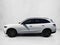 2024 Mercedes-Benz GLC GLC 300 4MATIC® SUV