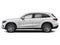 2024 Mercedes-Benz GLC GLC 300 4MATIC® SUV