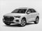 2020 Audi Q3 Premium 45 TFSI quattro