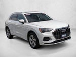 2020 Audi Q3 Premium 45 TFSI quattro