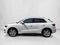 2020 Audi Q3 Premium 45 TFSI quattro