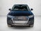2019 Audi Q5 Premium Plus 45 TFSI quattro