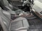 2019 Audi Q5 Premium Plus 45 TFSI quattro