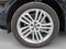 2019 Audi Q5 Premium Plus 45 TFSI quattro