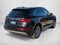 2019 Audi Q5 Premium Plus 45 TFSI quattro