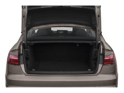 2019 Audi Q5 Premium Plus 45 TFSI quattro