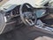 2019 Audi Q8 Prestige 55 TFSI quattro