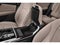2019 Audi Q8 Prestige 55 TFSI quattro