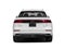 2019 Audi Q8 Prestige 55 TFSI quattro