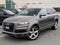 2014 Audi Q7 quattro 4dr 3.0T S line Prestige