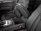 2014 Audi Q7 quattro 4dr 3.0T S line Prestige