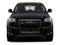 2014 Audi Q7 quattro 4dr 3.0T S line Prestige