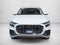 2022 Audi Q8 Premium Plus 55 TFSI quattro