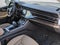 2022 Audi Q8 Premium Plus 55 TFSI quattro