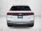2022 Audi Q8 Premium Plus 55 TFSI quattro