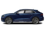 2024 Audi Q8 Premium Plus 55 TFSI quattro