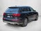 2017 Audi Q7 3.0 TFSI Prestige