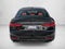 2024 Audi S5 Sportback Premium Plus 3.0 TFSI quattro