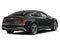 2024 Audi S5 Sportback Premium Plus 3.0 TFSI quattro