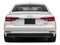 2018 Audi A4 2.0 TFSI Premium S Tronic quattro AWD