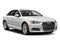 2018 Audi A4 2.0 TFSI Premium S Tronic quattro AWD