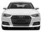 2018 Audi A4 2.0 TFSI Premium S Tronic quattro AWD