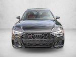 2024 Audi S6 Sedan 2.9 TFSI Premium Plus