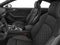 2018 Audi S5 Coupe 3.0 TFSI Premium Plus