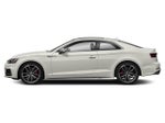 2018 Audi S5 Coupe 3.0 TFSI Premium Plus