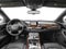 2013 Audi A8 L 4dr Sdn 3.0L